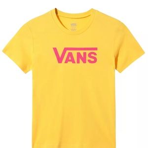 Vans T- Shirt